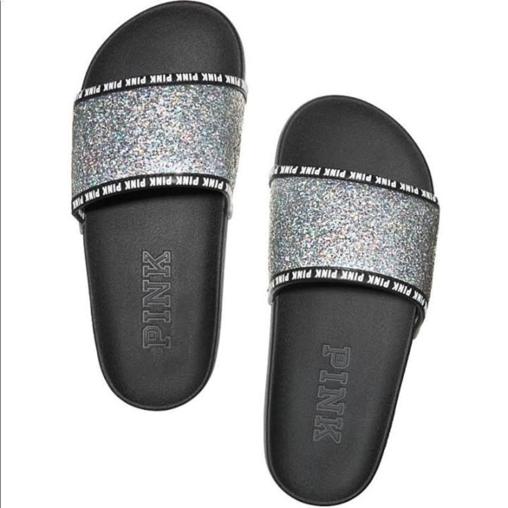 Pink Slides
